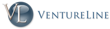 VentureLine